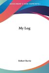 My Log