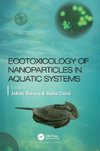 Ecotoxicology of Nanoparticles in Aquatic Systems