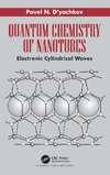 Quantum Chemistry of Nanotubes