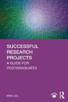 Successful Research Projects