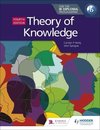 Theory of Knowledge: Student's Book