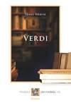 Verdi