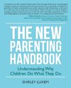 The New Parenting Handbook