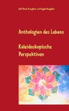 Anthologien des Lebens