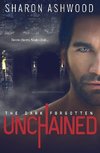 Unchained