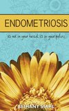 Endometriosis