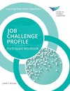 Job Challenge Profile