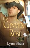 The Convent Rose