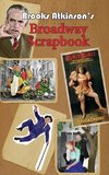 Broadway Scrapbook