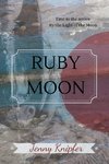 Ruby Moon