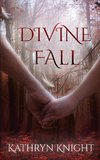 Divine Fall