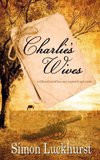 Charlie's Wives