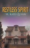 Restless Spirit