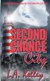 Second Chance City