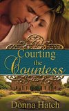 Courting the Countess