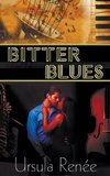 Bitter Blues