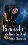 Boneseeker