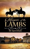 Keeper of the Lambs