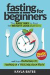 Fasting for Beginners