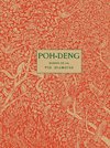 Poh-Dèng