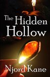 The Hidden Hollow