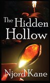 The Hidden Hollow