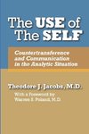 The Use of the Self