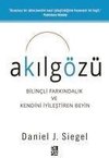 Akilgözü - Bilincli Farkindalik ve Kendini Iyilestiren Beyin