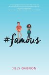 #Famous