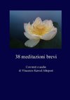 38 meditazioni brevi