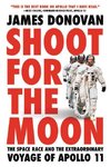 Shoot for the Moon