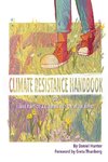 Climate Resistance Handbook