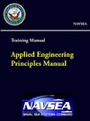 Applied Engineering Principles Manual - Training Manual (NAVSEA)