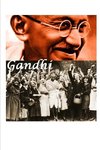 Gandhi