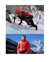 Ueli Steck