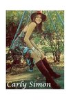 Carly Simon