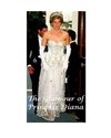 The Glamour of Princess Diana