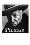 Picasso