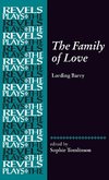 The Family of Love