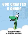 God Creates a Snake