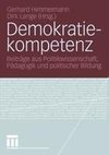 Demokratiekompetenz