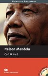 Nelson Mandela - New