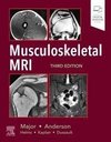 Musculoskeletal MRI, 3rd Edition