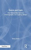 Dance and Light