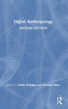 Digital Anthropology