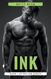 Ink