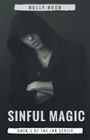 Sinful Magic