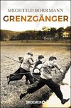 Grenzgänger