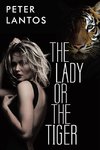 The Lady or the Tiger