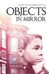 Objects in Mirror